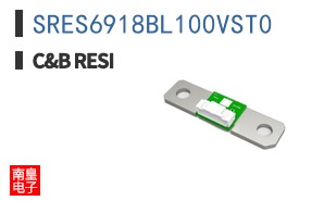 SRES6918BL100VST0 ͼƬ